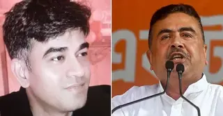 শুভেন্দুর সহকারীকে যেভাবে পরিকল্পনা করে হত্যা করা হয়